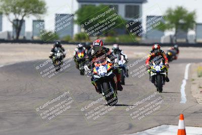 media/Apr-13-2025-CRA (Sun) [[f8b3e608b9]]/Race 11/